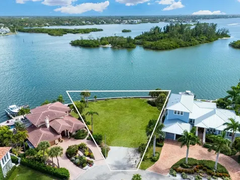 894 Freeling Drive Sarasota FL 34242