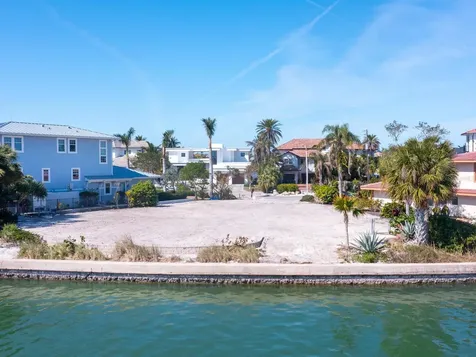894 Freeling Drive Sarasota FL 34242