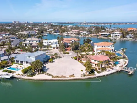 894 Freeling Drive Sarasota FL 34242