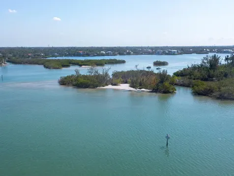 894 Freeling Drive Sarasota FL 34242