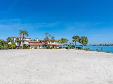 894 Freeling Drive Sarasota FL 34242
