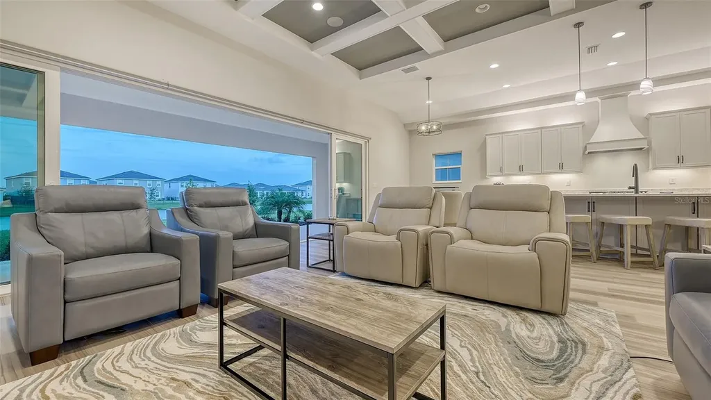 17811 Roost Place Bradenton FL 34211