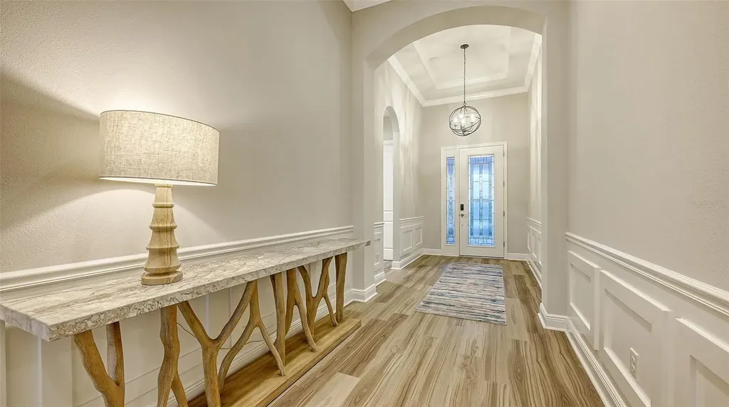 17811 Roost Place Bradenton FL 34211