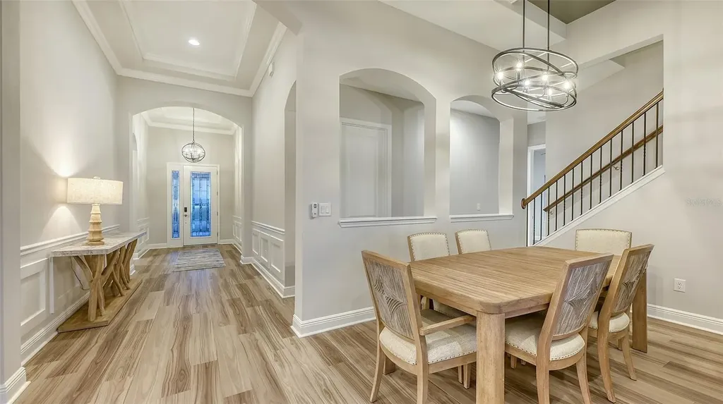 17811 Roost Place Bradenton FL 34211