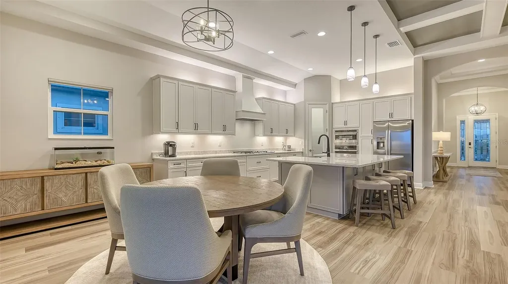 17811 Roost Place Bradenton FL 34211