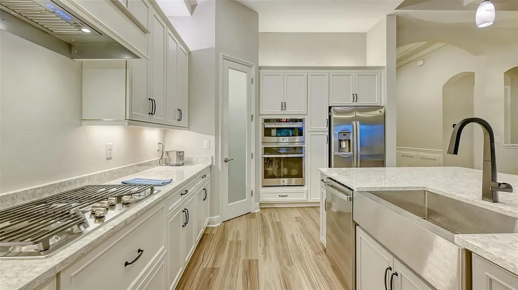 17811 Roost Place Bradenton FL 34211