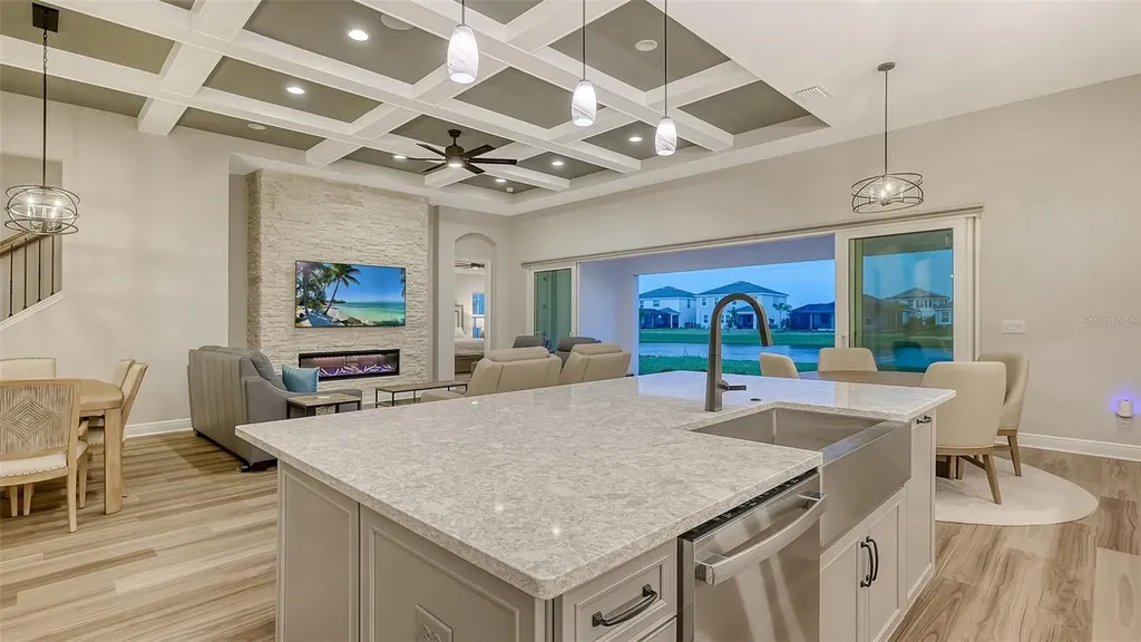 17811 Roost Place Bradenton FL 34211