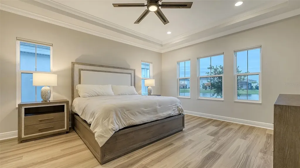 17811 Roost Place Bradenton FL 34211