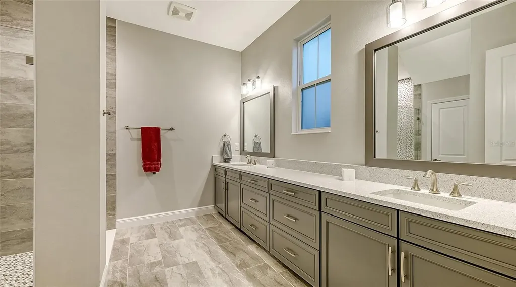 17811 Roost Place Bradenton FL 34211
