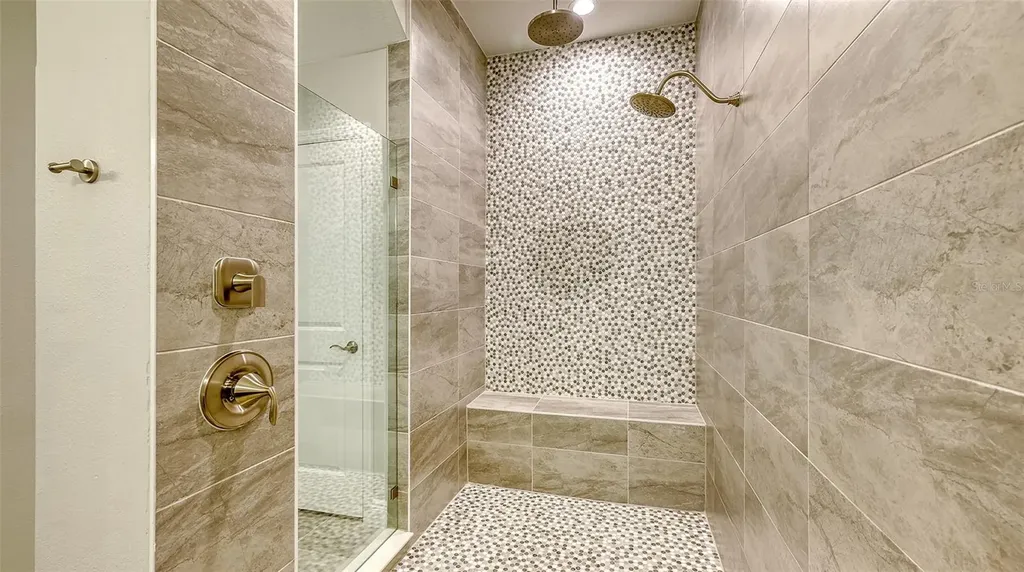 17811 Roost Place Bradenton FL 34211