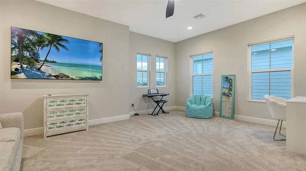 17811 Roost Place Bradenton FL 34211