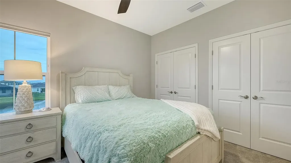 17811 Roost Place Bradenton FL 34211
