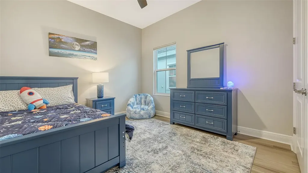17811 Roost Place Bradenton FL 34211
