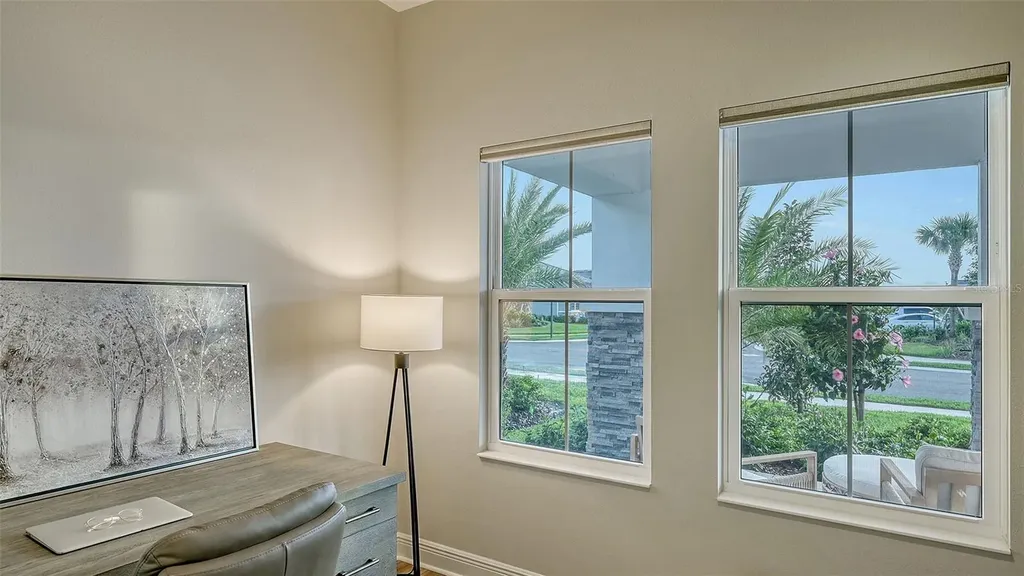 17811 Roost Place Bradenton FL 34211