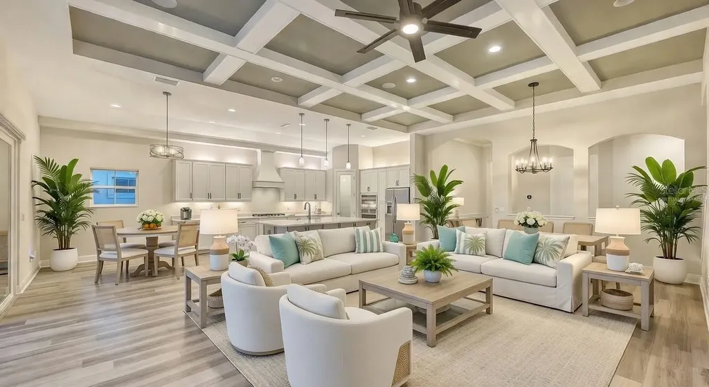 17811 Roost Place Bradenton FL 34211