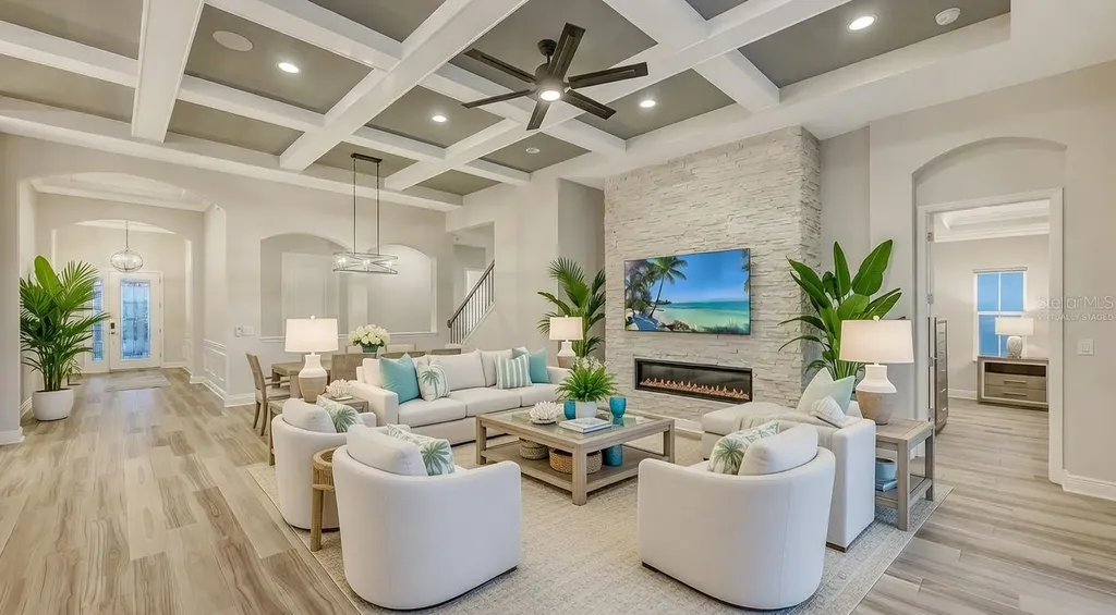 17811 Roost Place Bradenton FL 34211