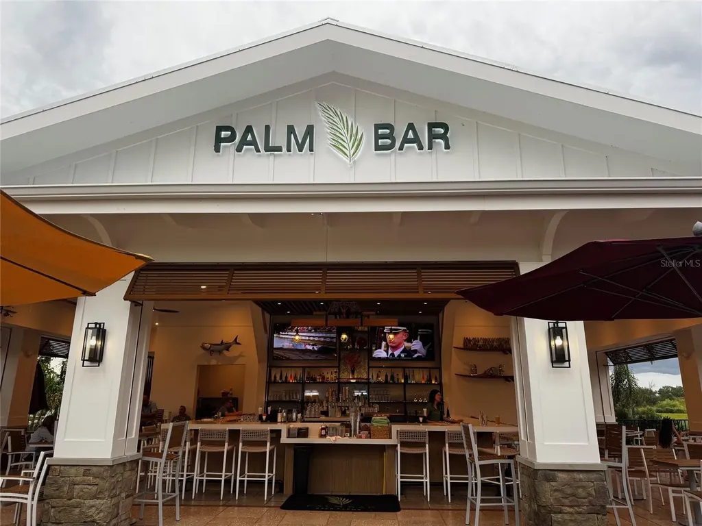 17811 Roost Place Bradenton FL 34211