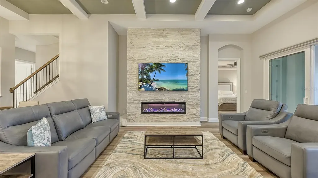 17811 Roost Place Bradenton FL 34211