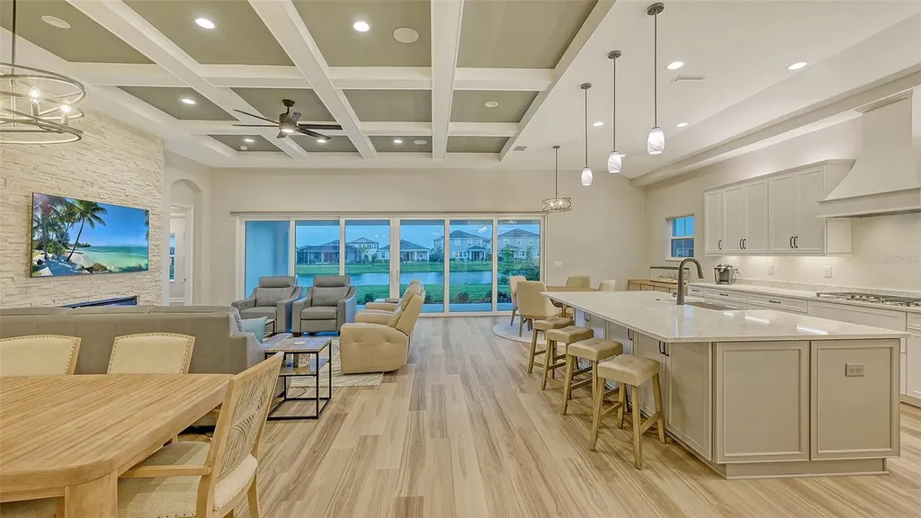 17811 Roost Place Bradenton FL 34211