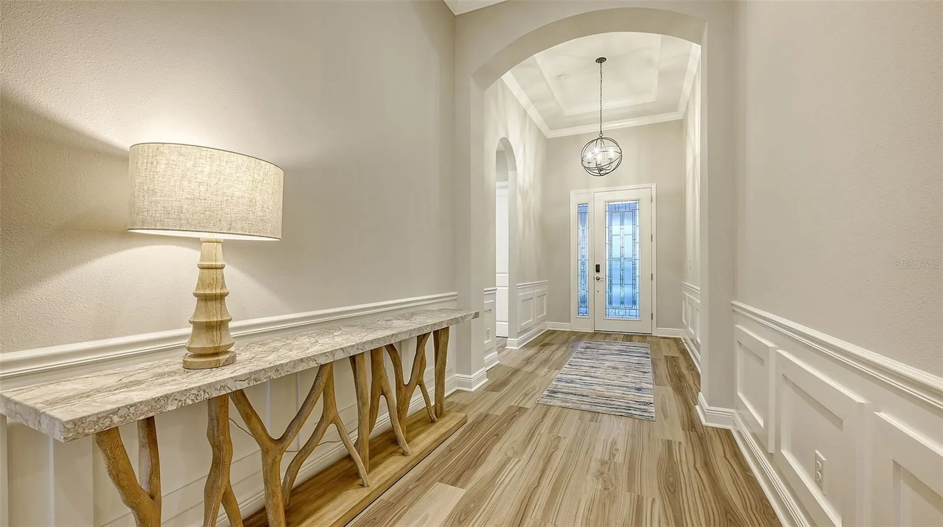17811 Roost Place Bradenton FL 34211