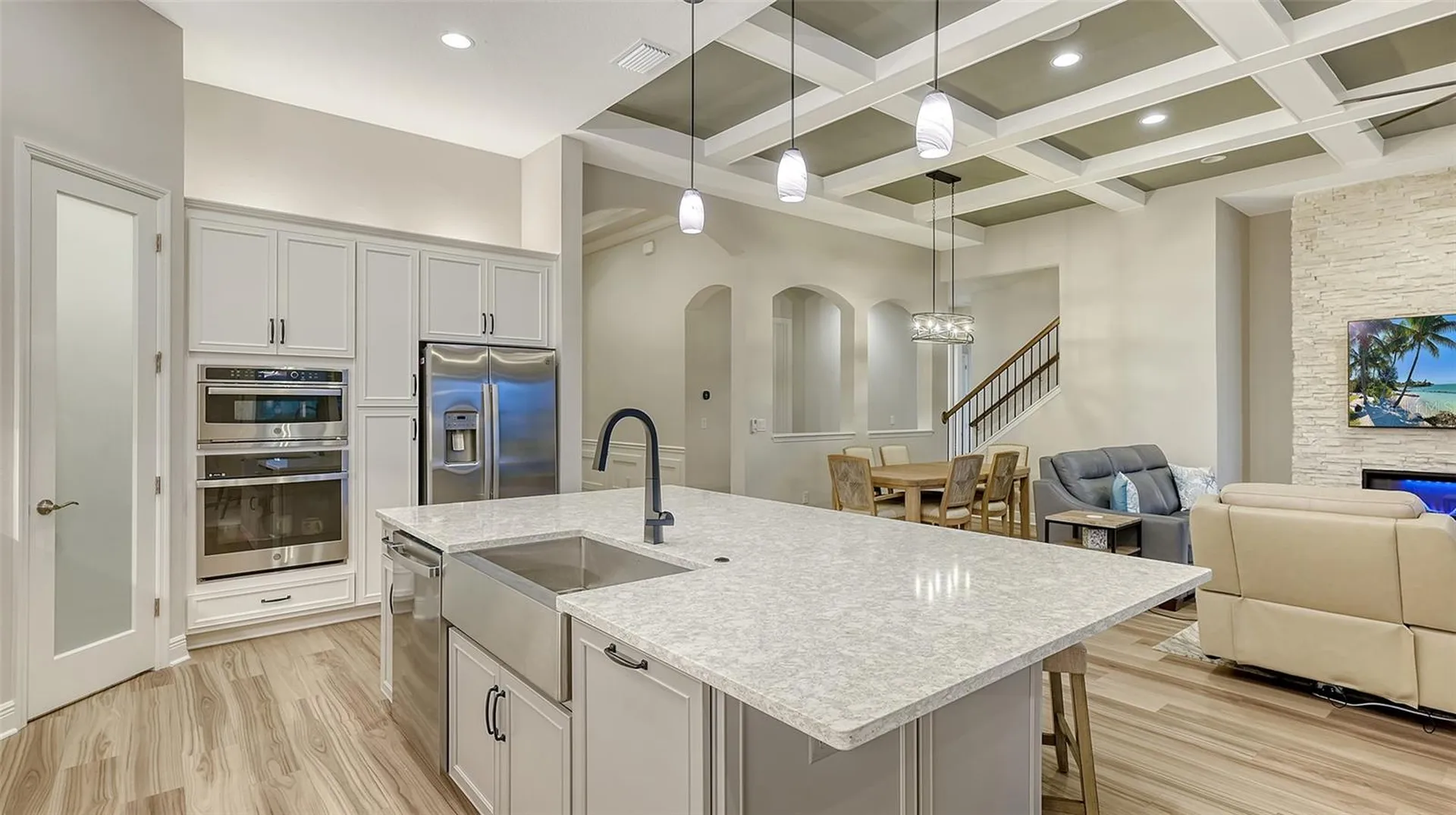 17811 Roost Place Bradenton FL 34211