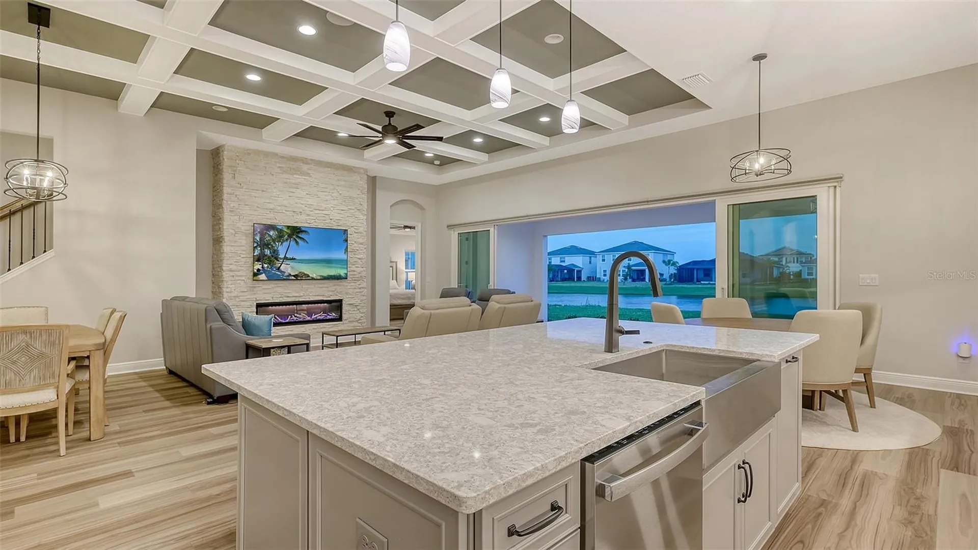 17811 Roost Place Bradenton FL 34211