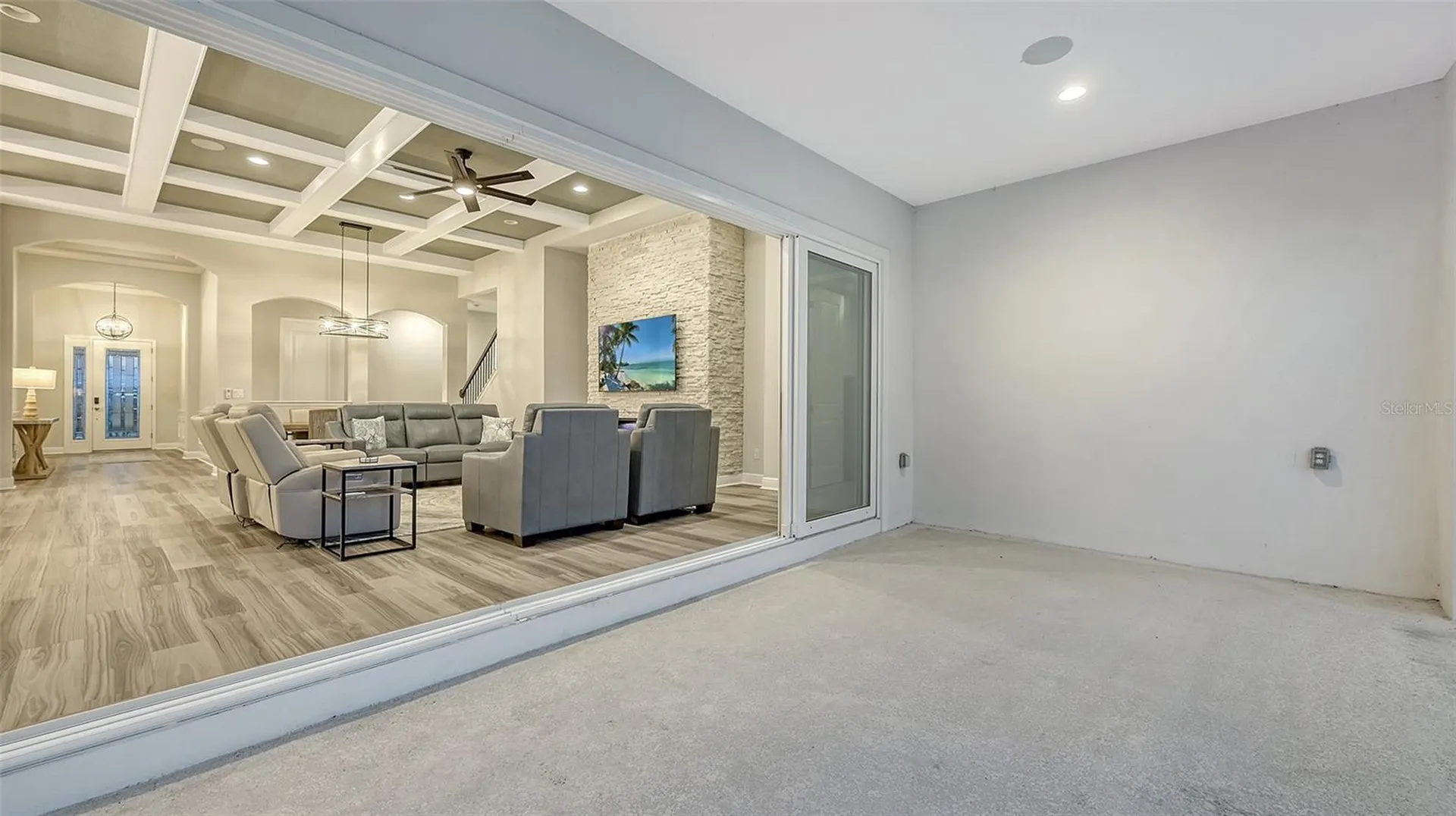 17811 Roost Place Bradenton FL 34211