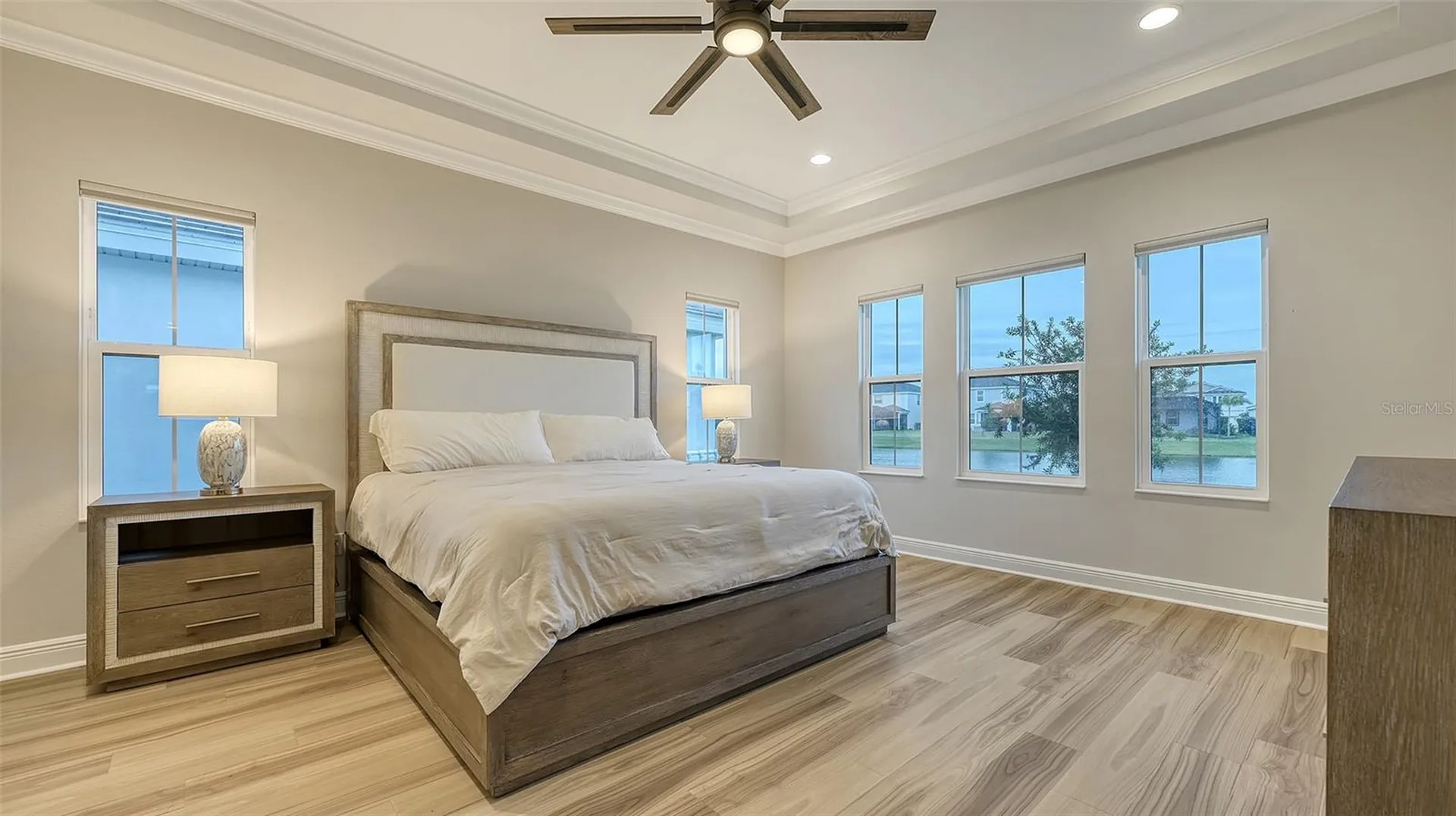 17811 Roost Place Bradenton FL 34211