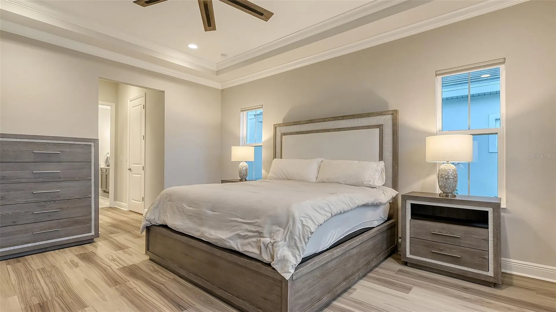 17811 Roost Place Bradenton FL 34211