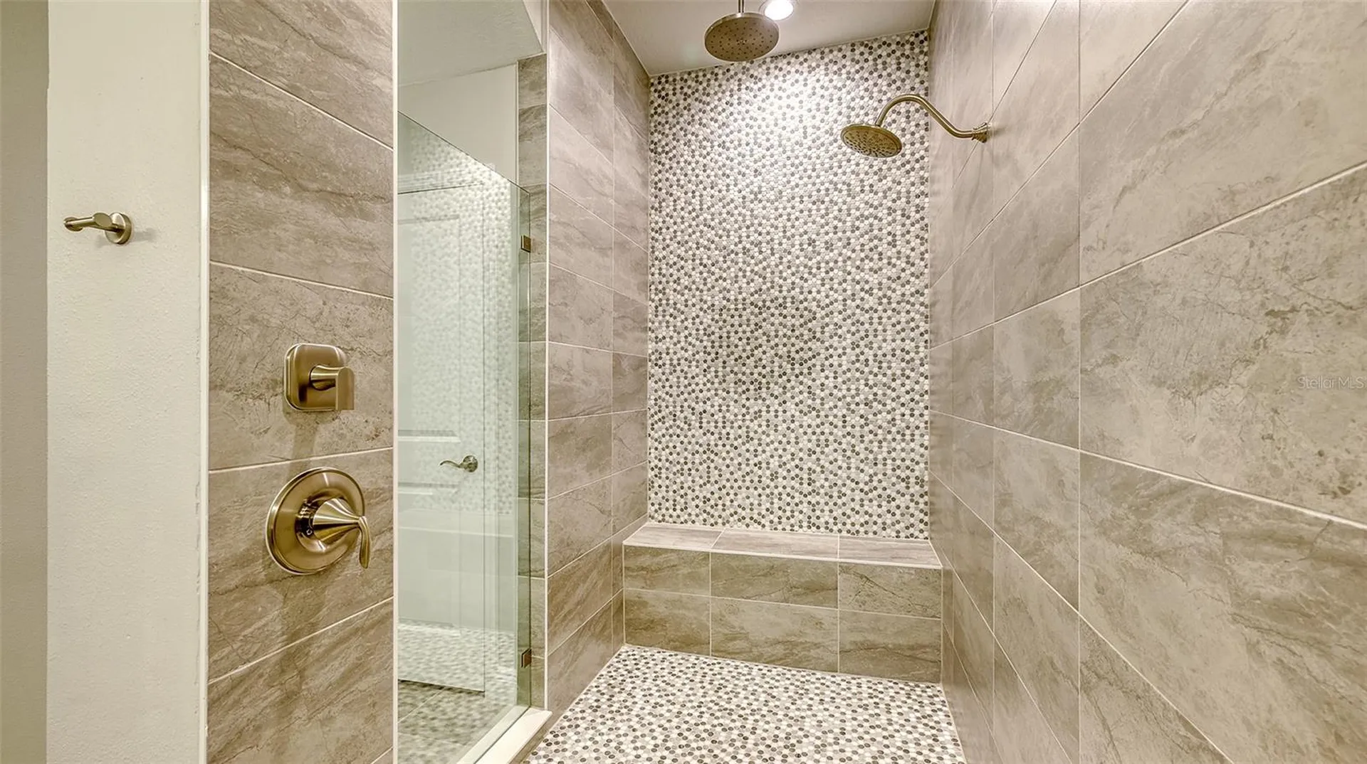 17811 Roost Place Bradenton FL 34211