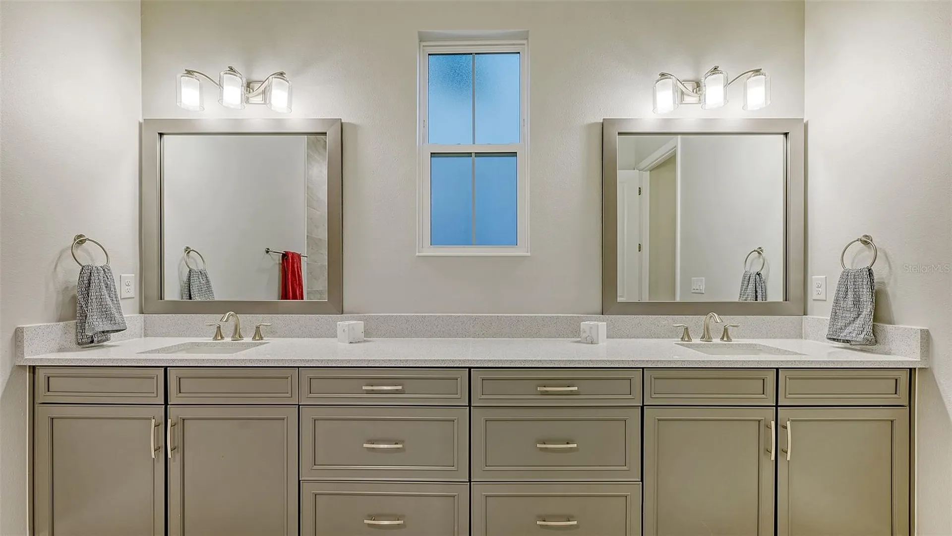 17811 Roost Place Bradenton FL 34211