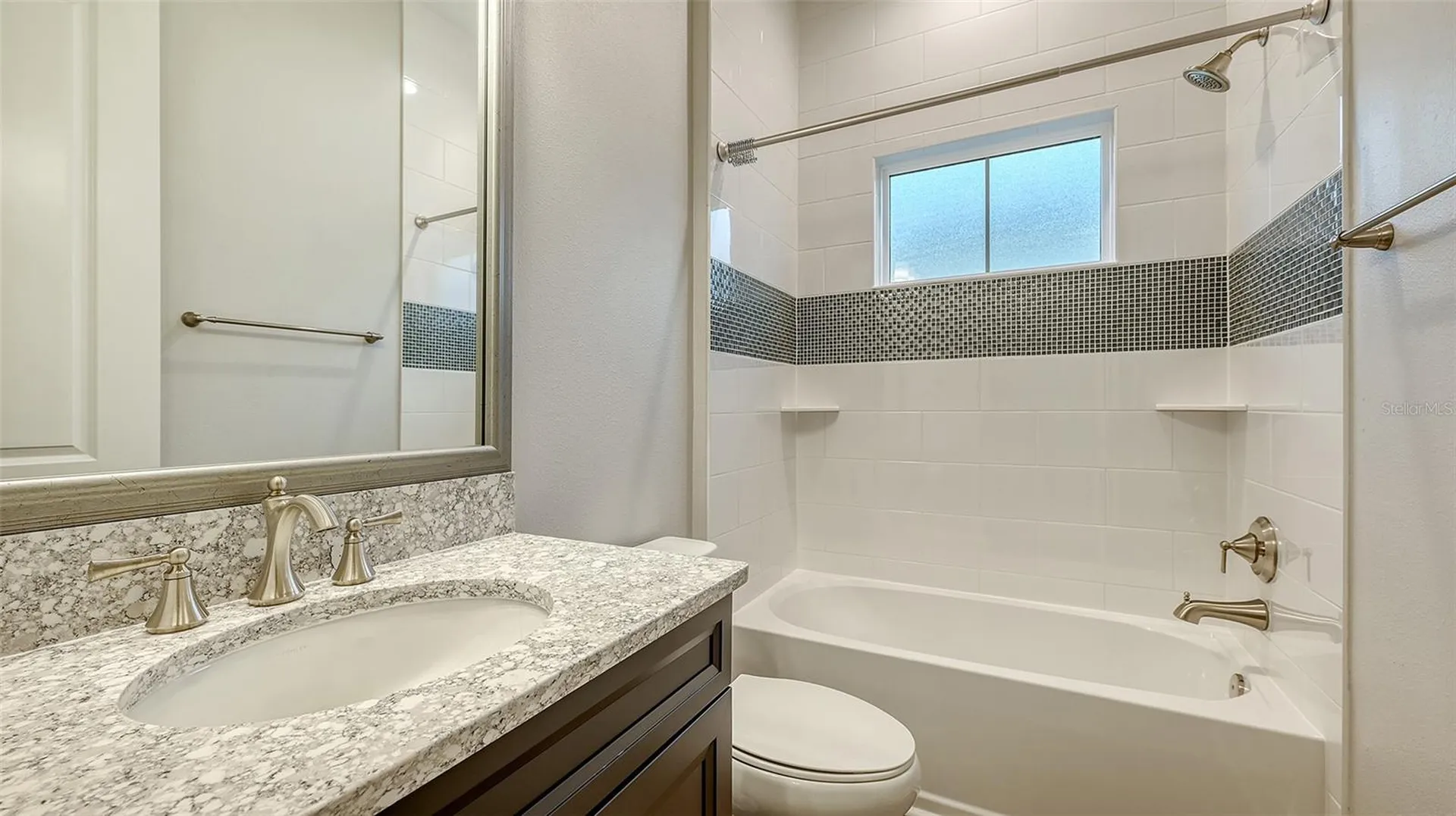 17811 Roost Place Bradenton FL 34211
