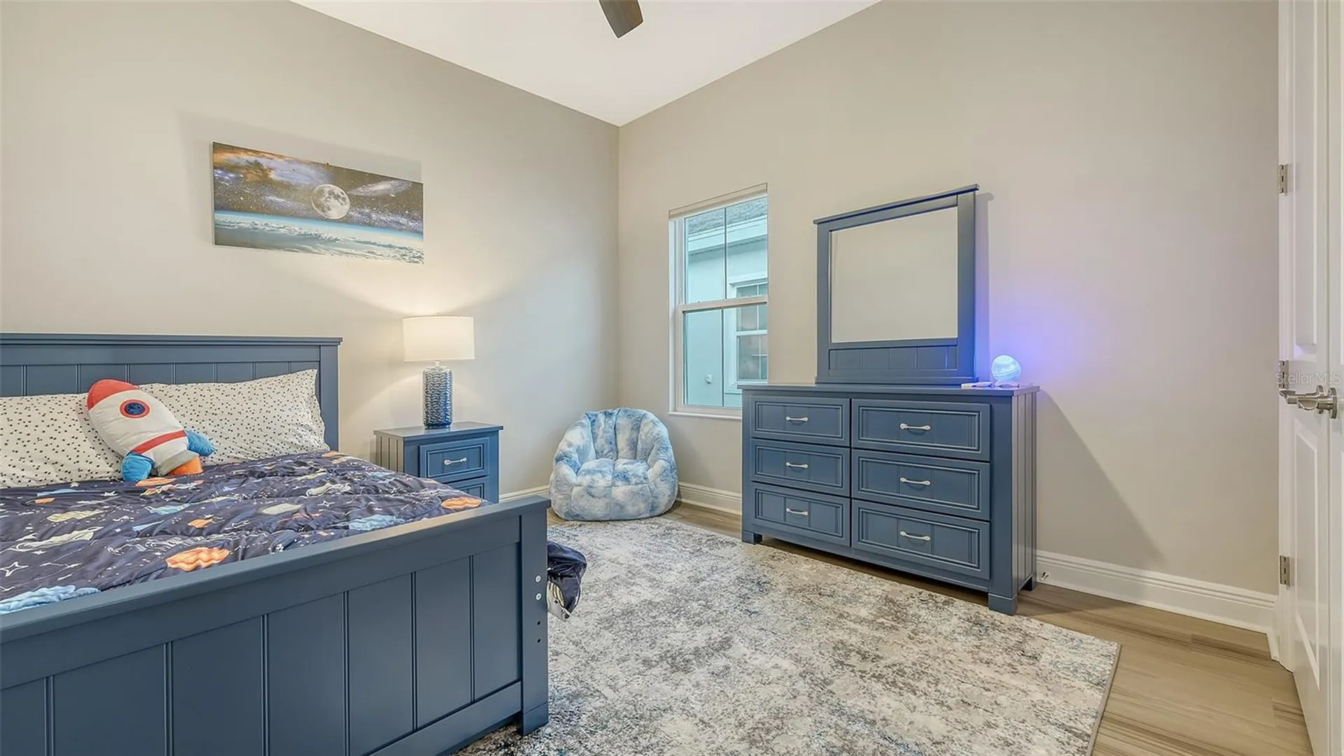 17811 Roost Place Bradenton FL 34211