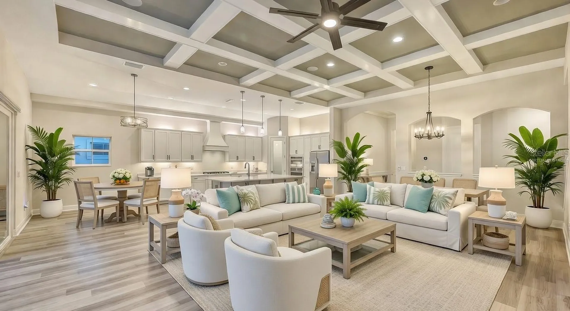 17811 Roost Place Bradenton FL 34211