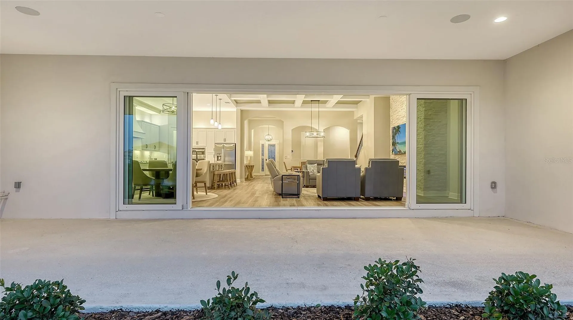 17811 Roost Place Bradenton FL 34211