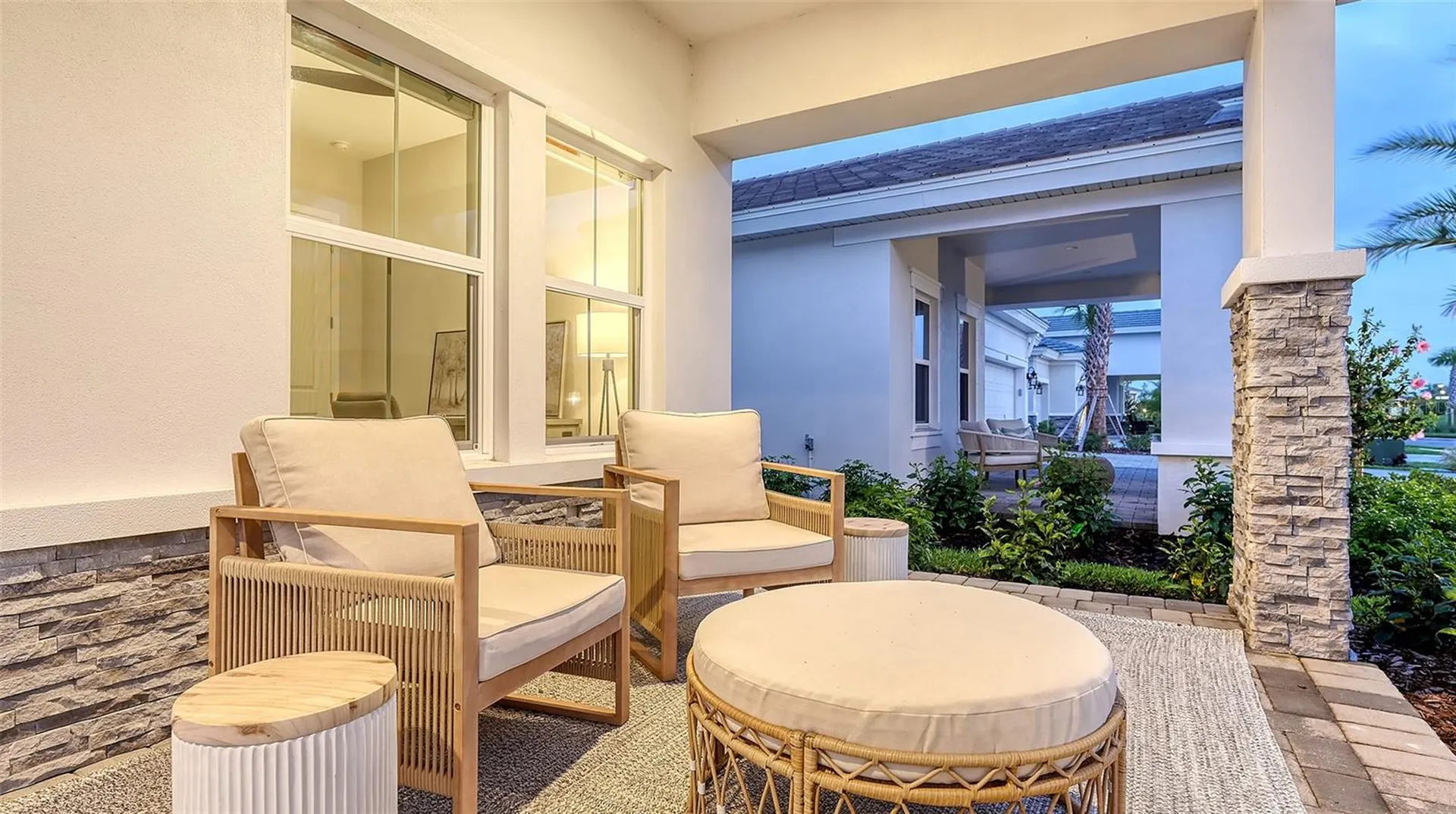 17811 Roost Place Bradenton FL 34211