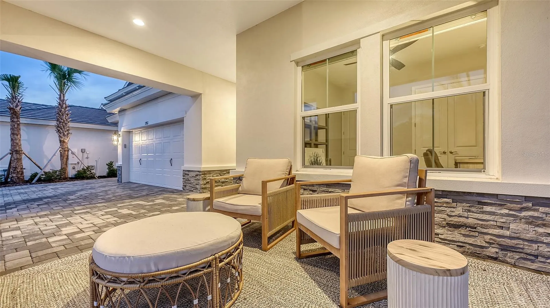 17811 Roost Place Bradenton FL 34211