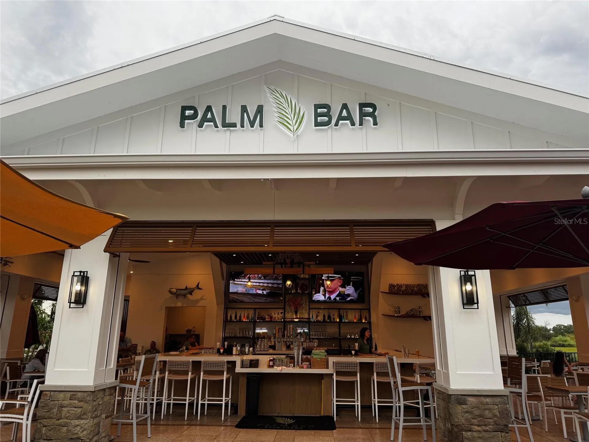 17811 Roost Place Bradenton FL 34211