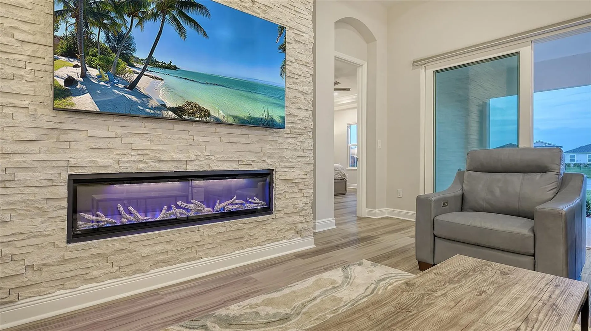17811 Roost Place Bradenton FL 34211