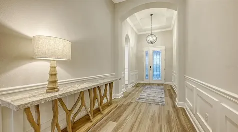 17811 Roost Place Bradenton FL 34211