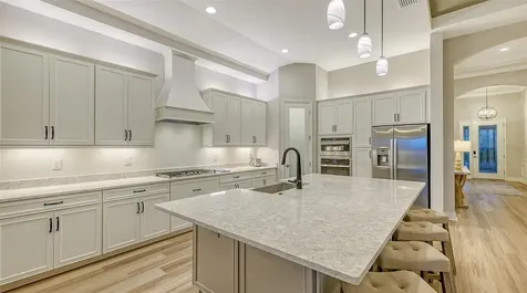 17811 Roost Place Bradenton FL 34211