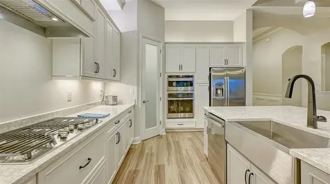 17811 Roost Place Bradenton FL 34211