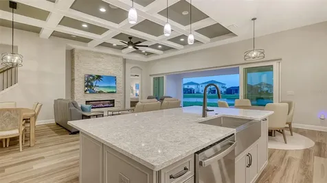 17811 Roost Place Bradenton FL 34211