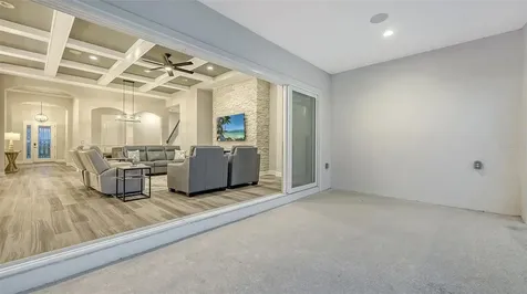 17811 Roost Place Bradenton FL 34211