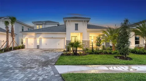 17811 Roost Place Bradenton FL 34211