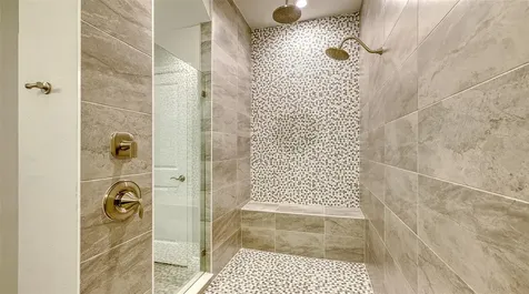 17811 Roost Place Bradenton FL 34211