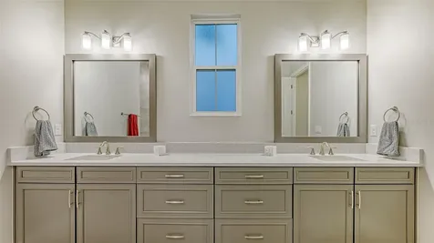 17811 Roost Place Bradenton FL 34211