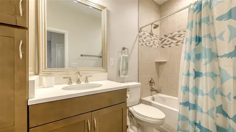 17811 Roost Place Bradenton FL 34211