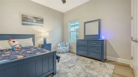 17811 Roost Place Bradenton FL 34211