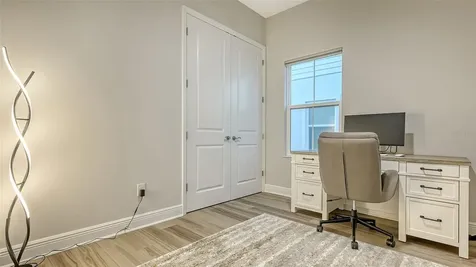 17811 Roost Place Bradenton FL 34211